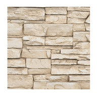 ALPINE DEEP STACKED STONE- SAMPLE