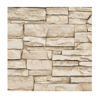 ALPINE DEEP STACKED STONE- SAMPLE