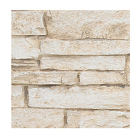 BRIGHTON WIDE STACK STONE- SAMPLE
