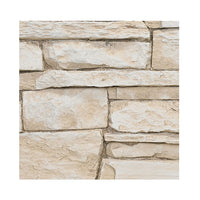 BRECKINRIDGE DEEP WIDE STACKED- SAMPLE