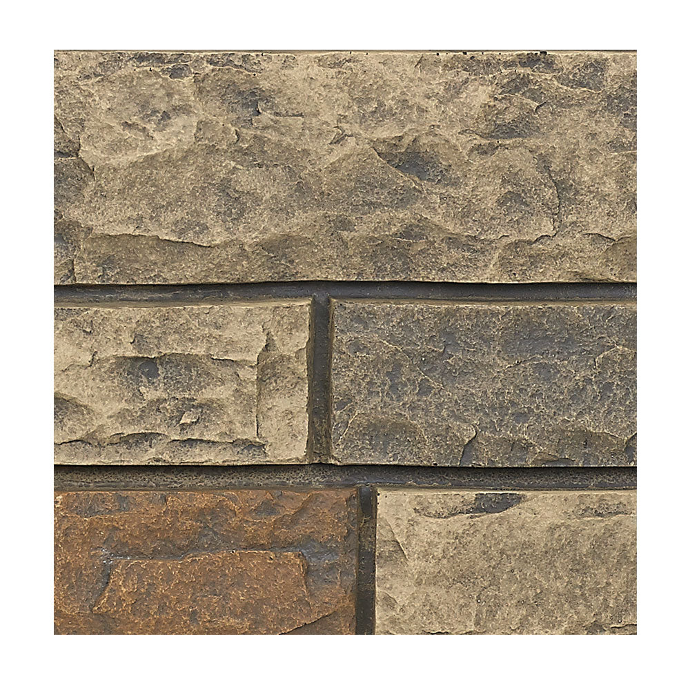 CAMBRIDGE COBBLE STONE-SAMPLE