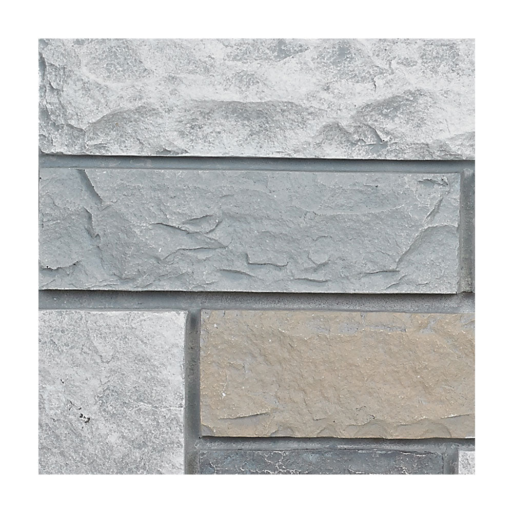 CAMBRIDGE COBBLE STONE-SAMPLE