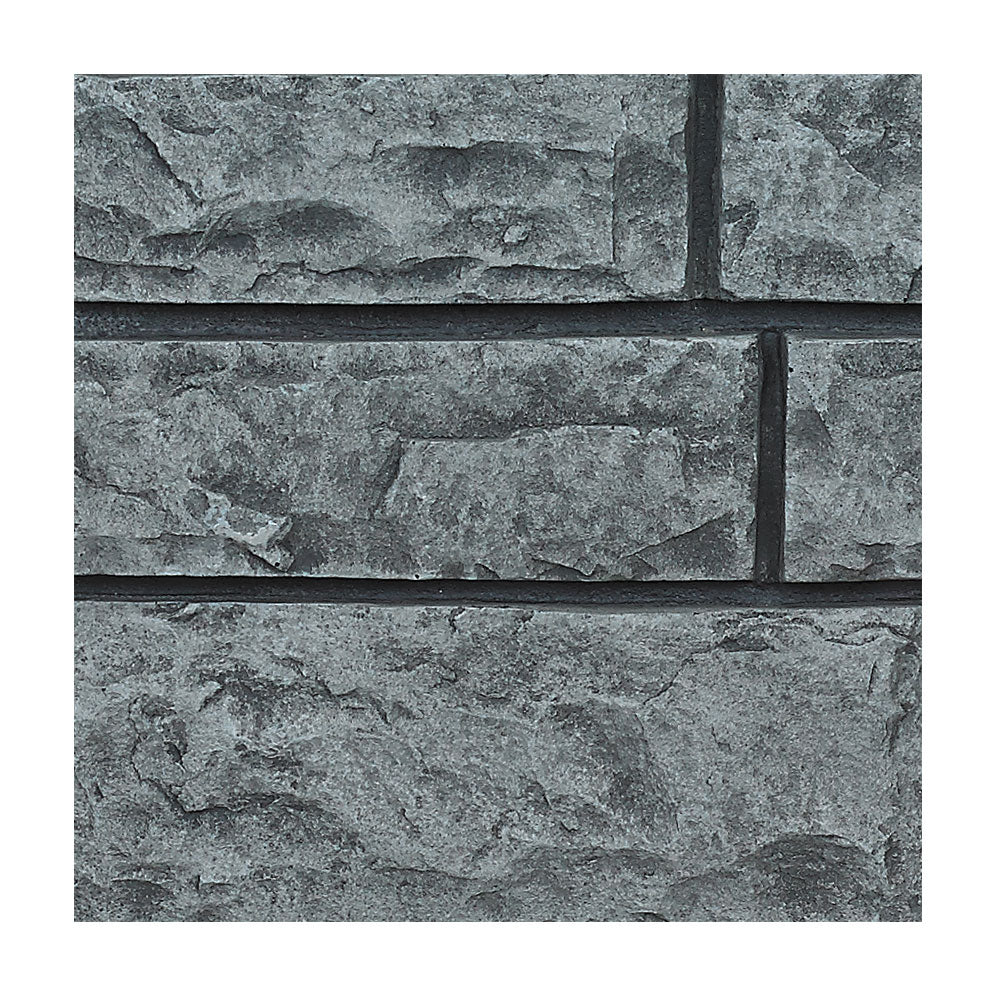 CAMBRIDGE COBBLE STONE-SAMPLE