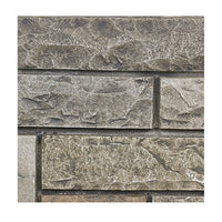 CAMBRIDGE COBBLE STONE-SAMPLE