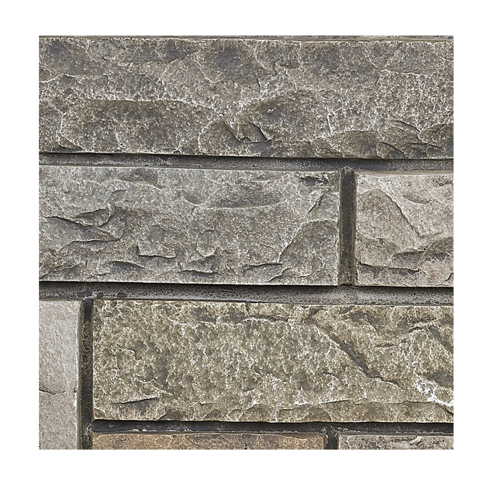 CAMBRIDGE COBBLE STONE-SAMPLE