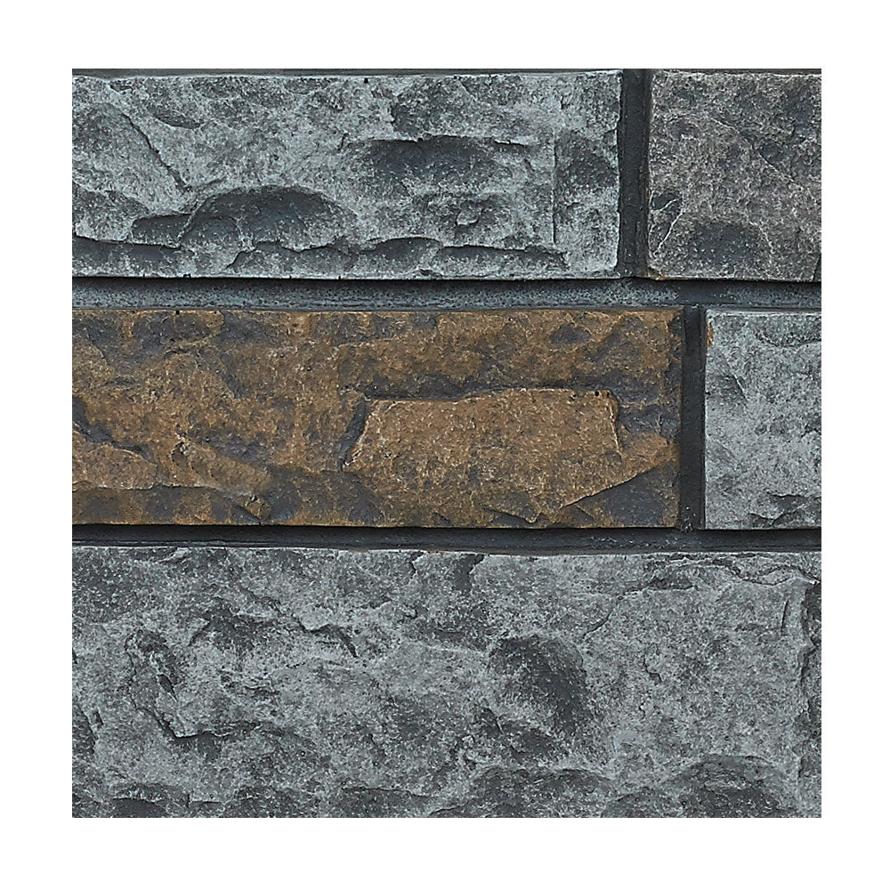 CAMBRIDGE COBBLE STONE-SAMPLE