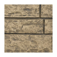 CAMBRIDGE COBBLE STONE-SAMPLE