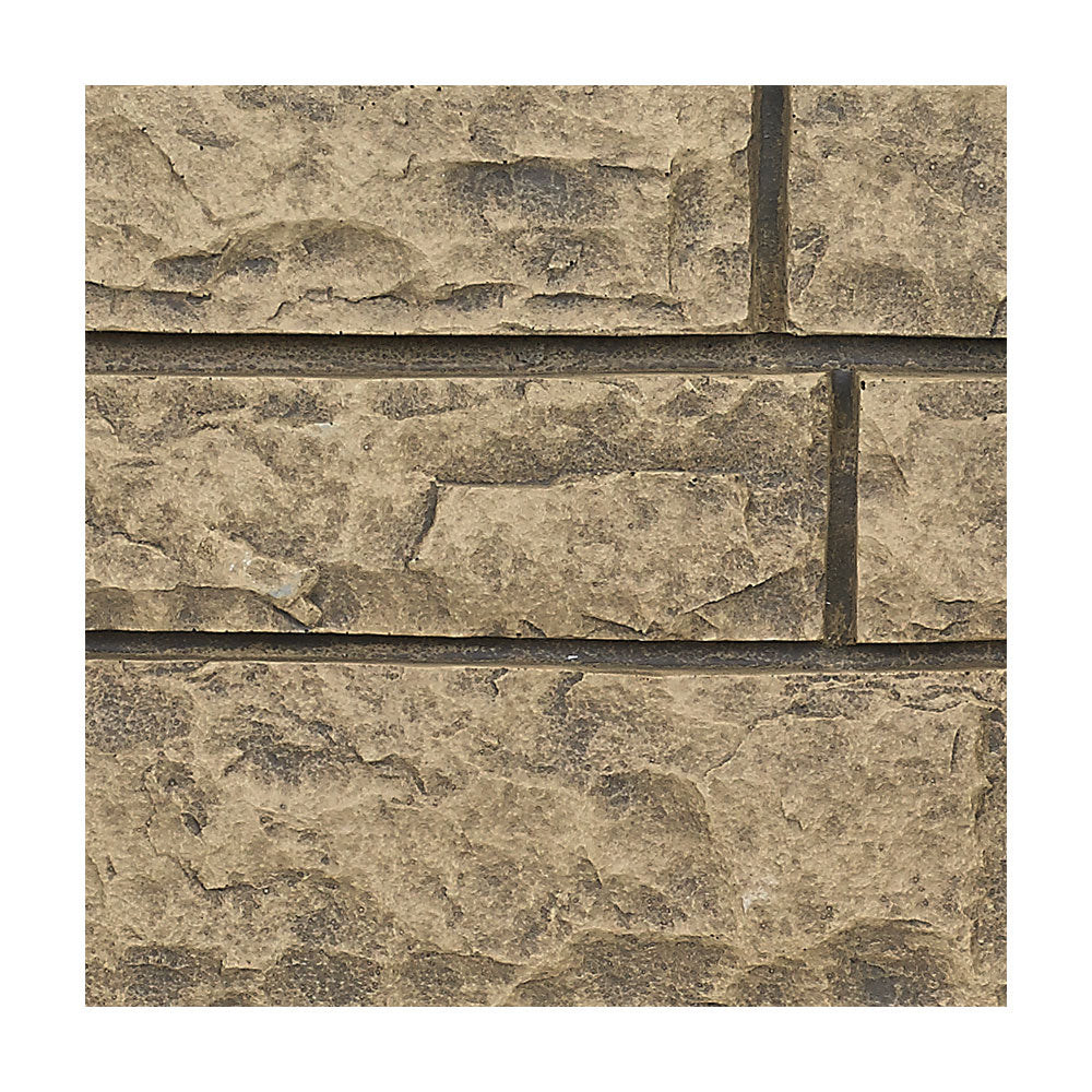 CAMBRIDGE COBBLE STONE-SAMPLE