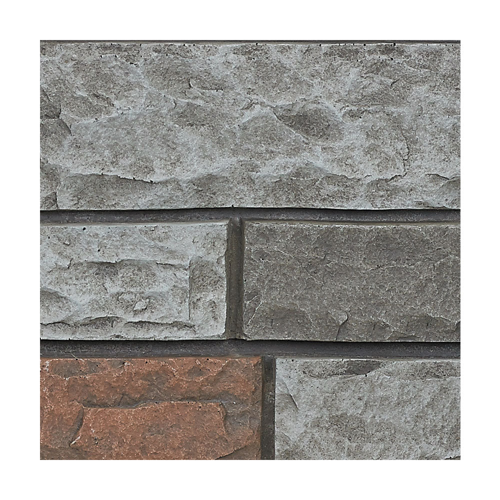 CAMBRIDGE COBBLE STONE-SAMPLE