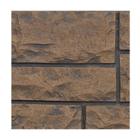 CAMBRIDGE COBBLE STONE-SAMPLE