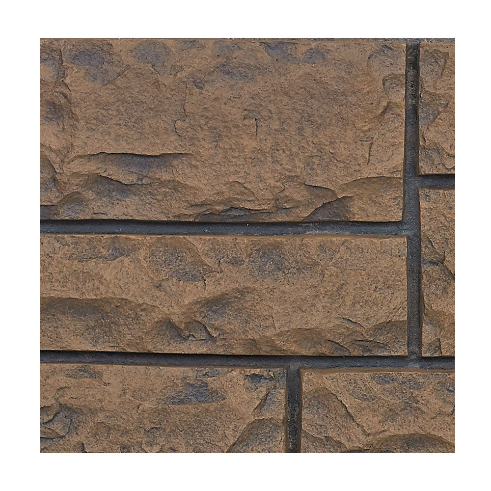 CAMBRIDGE COBBLE STONE-SAMPLE