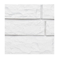 CAMBRIDGE COBBLE STONE-SAMPLE