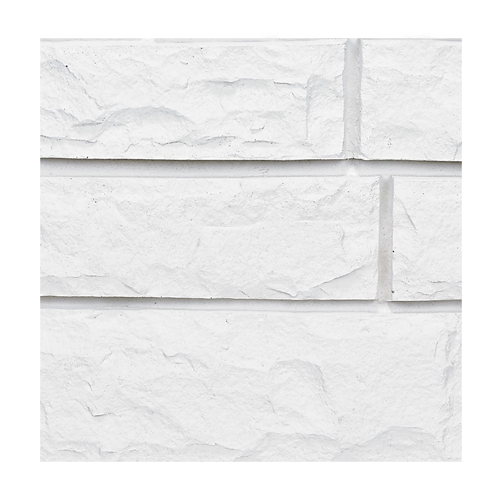 CAMBRIDGE COBBLE STONE-SAMPLE