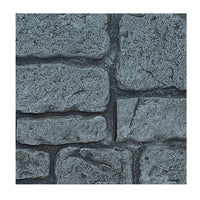 FIELDSTONE WALL PANEL- SAMPLE