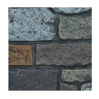 FIELDSTONE WALL PANEL- SAMPLE