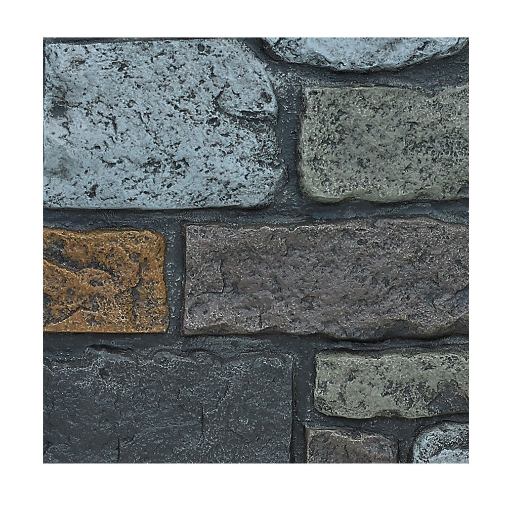 FIELDSTONE WALL PANEL- SAMPLE