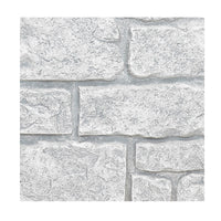 FIELDSTONE WALL PANEL- SAMPLE