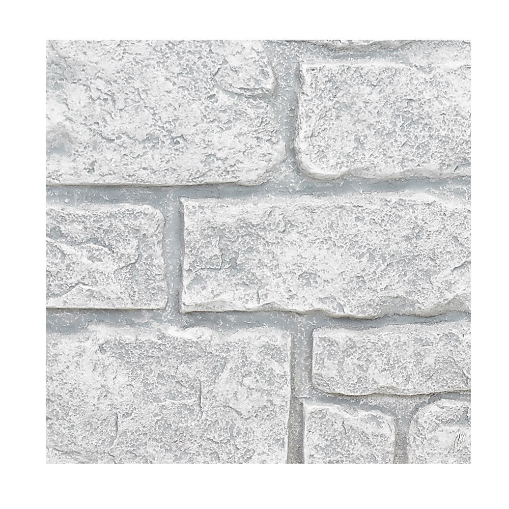 FIELDSTONE WALL PANEL- SAMPLE