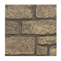 FIELDSTONE WALL PANEL- SAMPLE