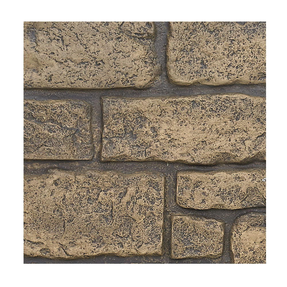 FIELDSTONE WALL PANEL- SAMPLE