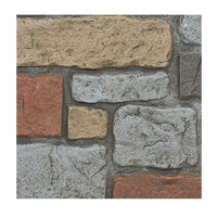FIELDSTONE WALL PANEL- SAMPLE