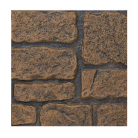 FIELDSTONE WALL PANEL- SAMPLE