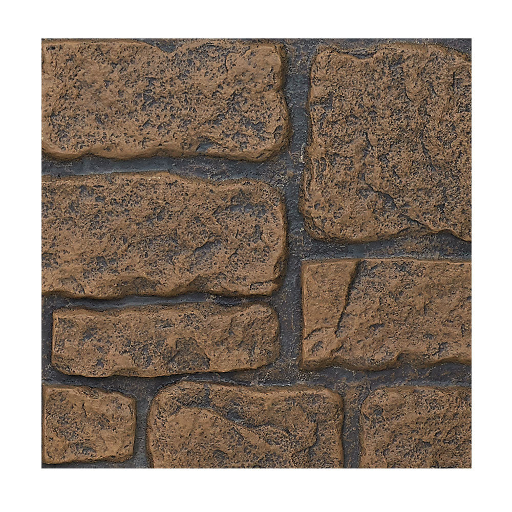 FIELDSTONE WALL PANEL- SAMPLE