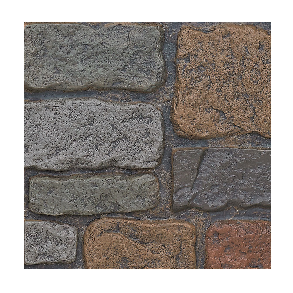 FIELDSTONE WALL PANEL- SAMPLE