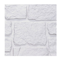 FIELDSTONE WALL PANEL- SAMPLE