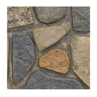 ABERDEEN STONE PANEL - SAMPLE