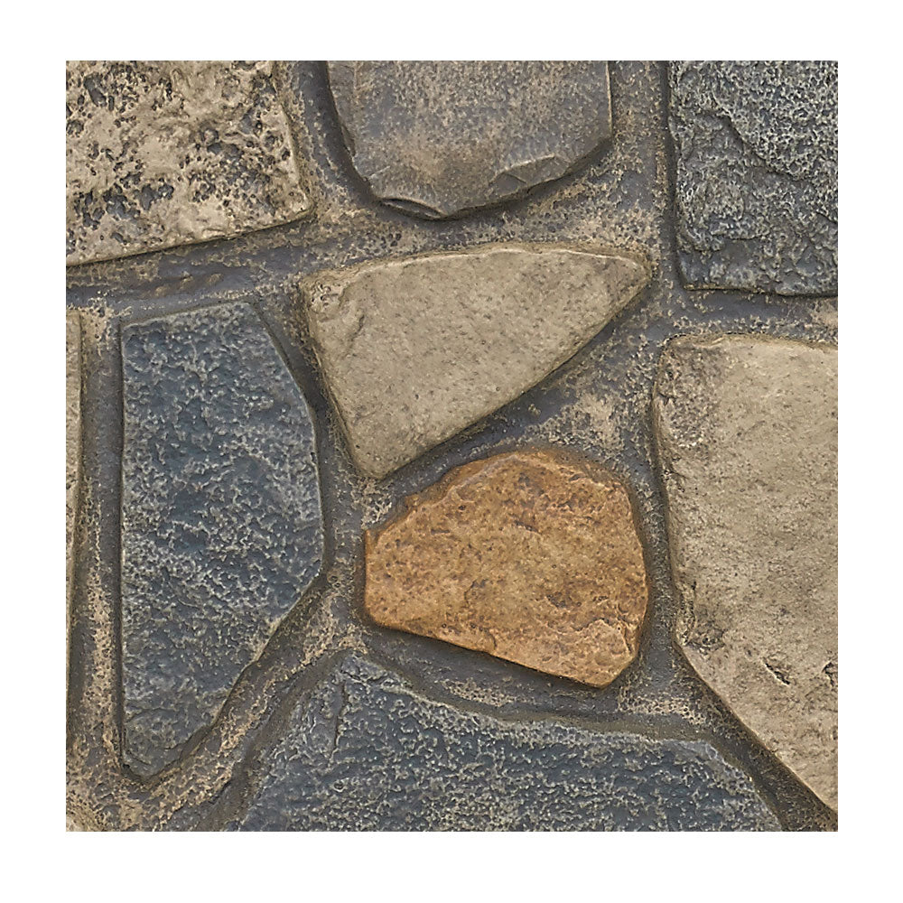 ABERDEEN STONE PANEL - SAMPLE