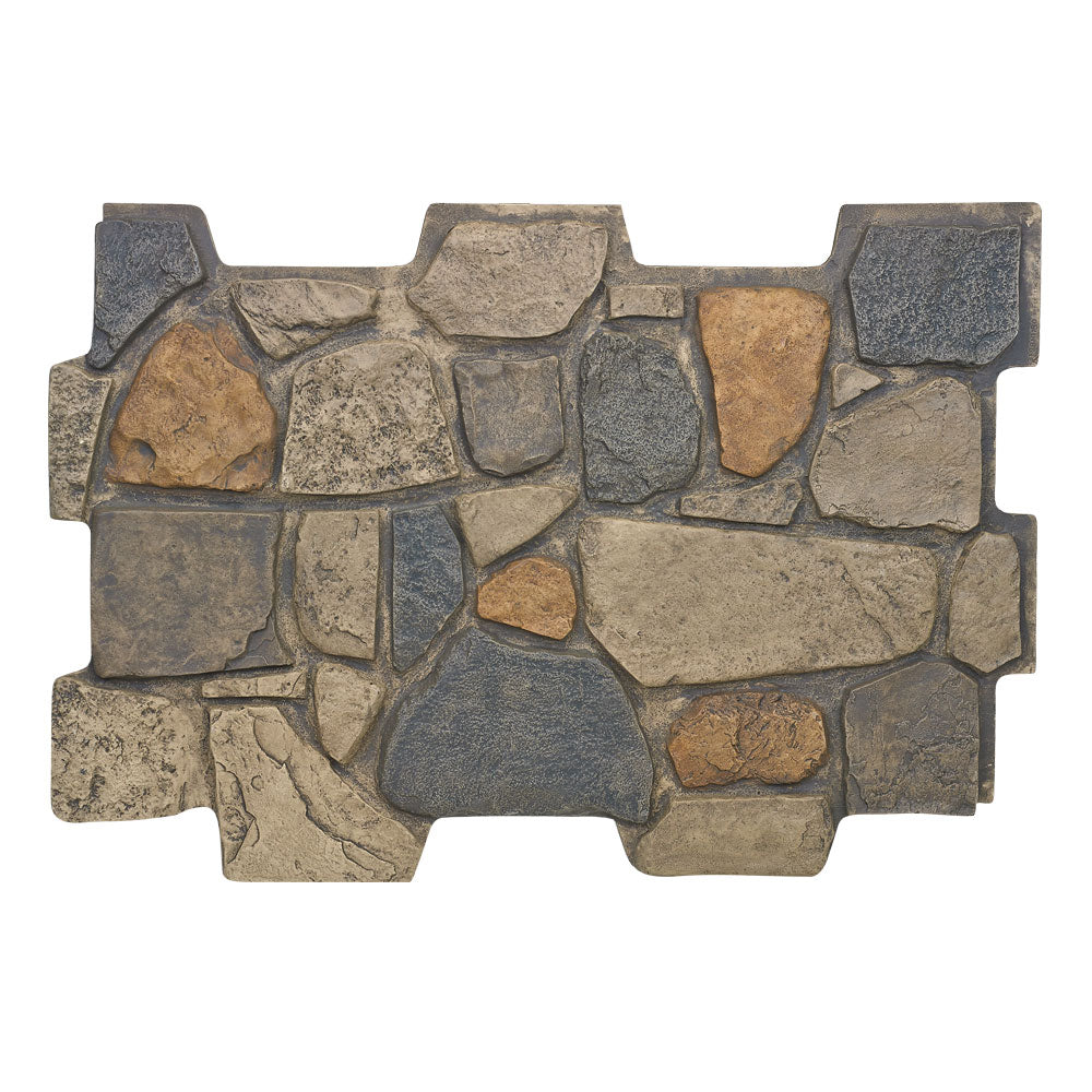 ABERDEEN STONE PANEL