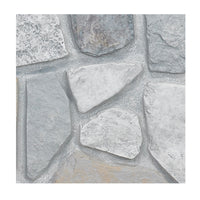 ABERDEEN STONE PANEL - SAMPLE