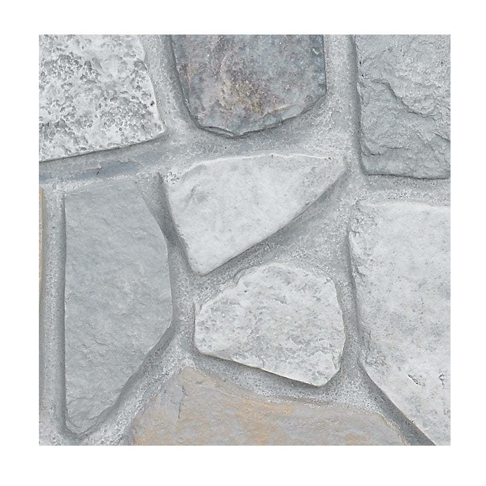 ABERDEEN STONE PANEL - SAMPLE