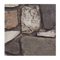 ABERDEEN STONE PANEL - SAMPLE