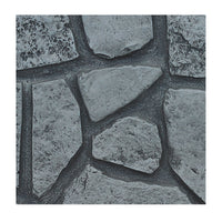 ABERDEEN STONE PANEL - SAMPLE
