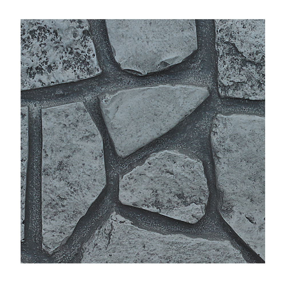 ABERDEEN STONE PANEL - SAMPLE
