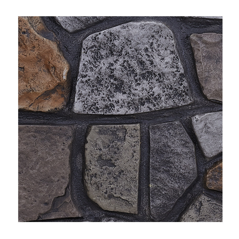 ABERDEEN STONE PANEL - SAMPLE