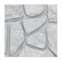 ABERDEEN STONE PANEL - SAMPLE