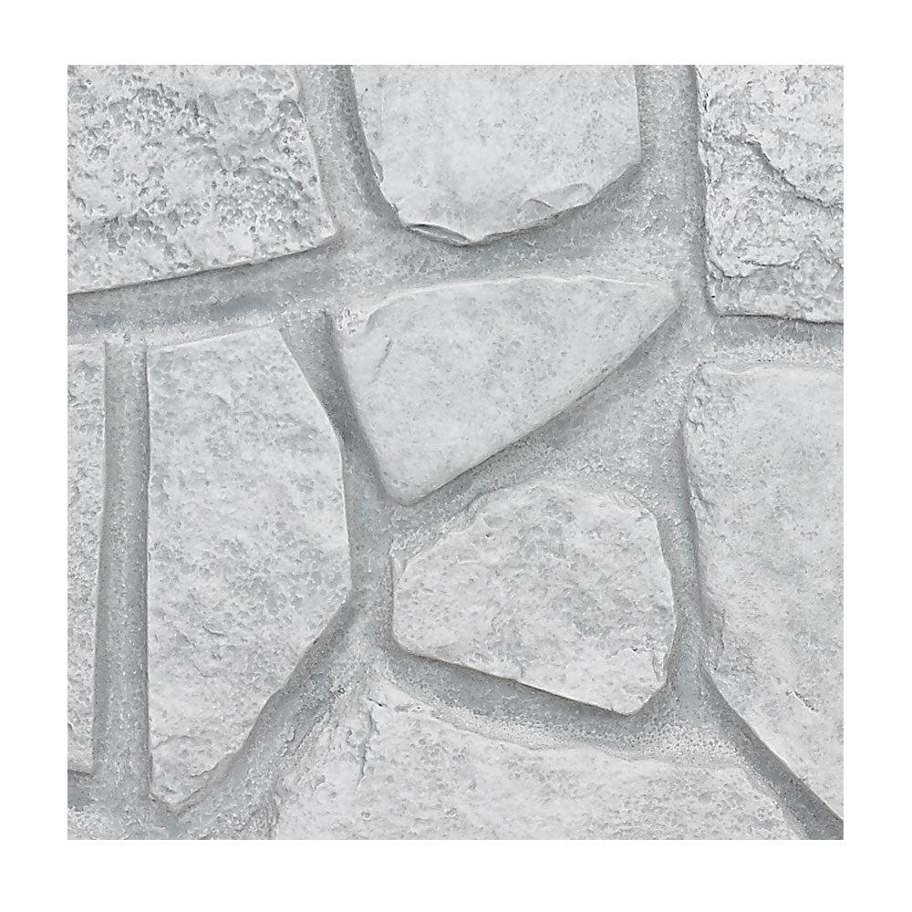 ABERDEEN STONE PANEL - SAMPLE