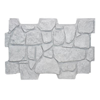 ABERDEEN STONE PANEL