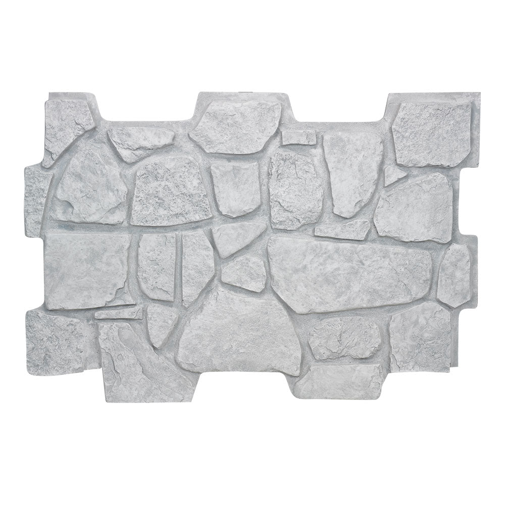 ABERDEEN STONE PANEL