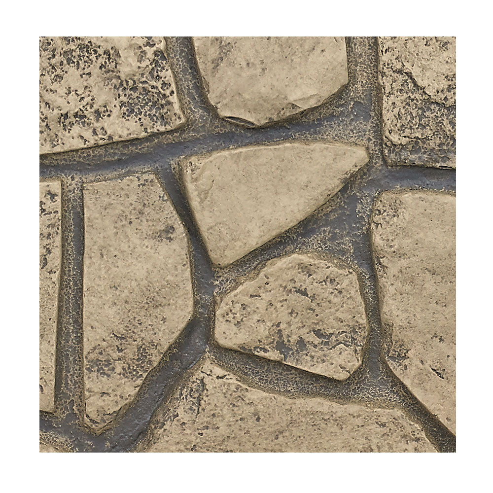 ABERDEEN STONE PANEL - SAMPLE