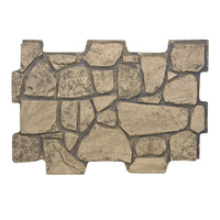 ABERDEEN STONE PANEL