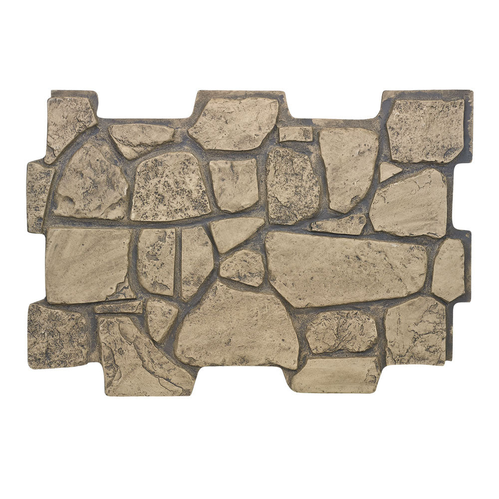 ABERDEEN STONE PANEL