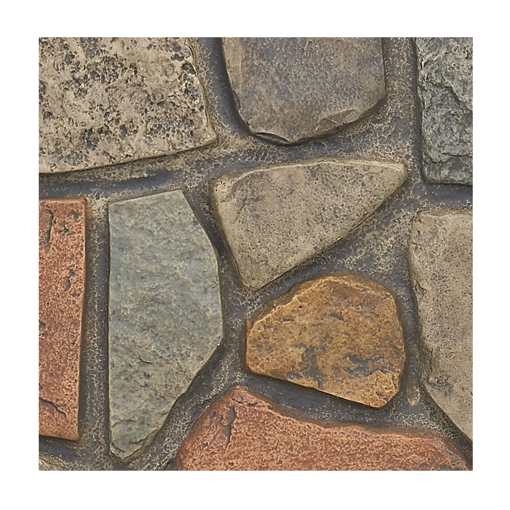 ABERDEEN STONE PANEL - SAMPLE