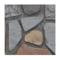 ABERDEEN STONE PANEL - SAMPLE