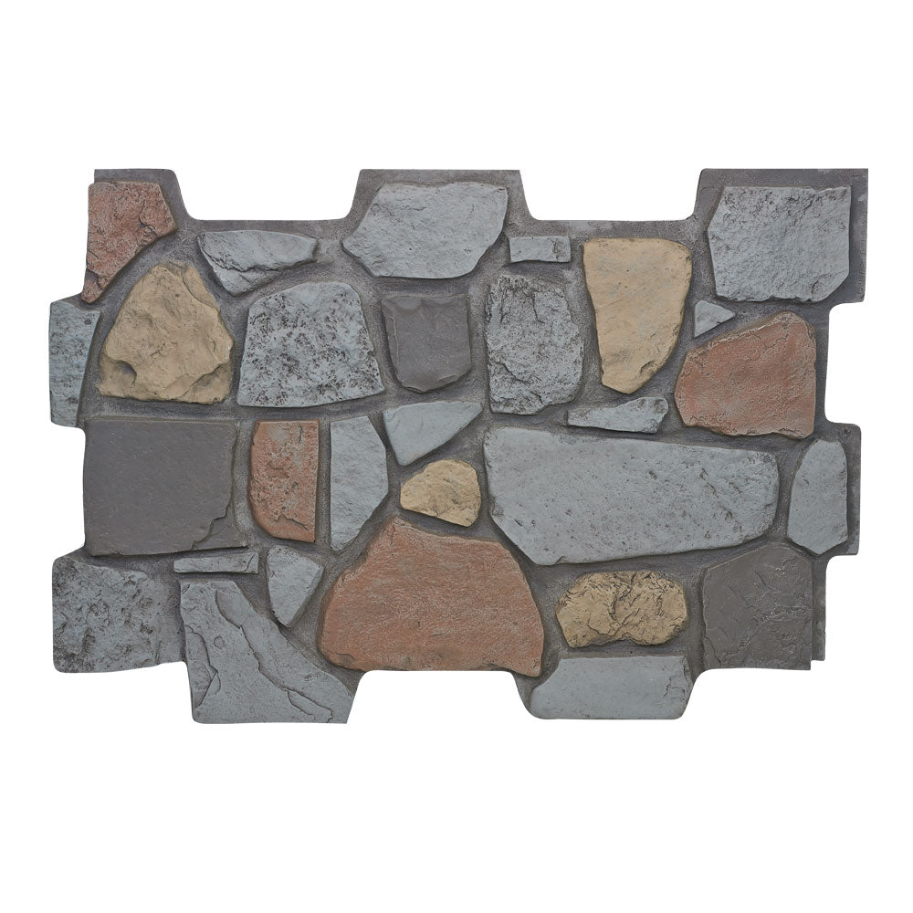 ABERDEEN STONE PANEL