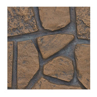 ABERDEEN STONE PANEL - SAMPLE