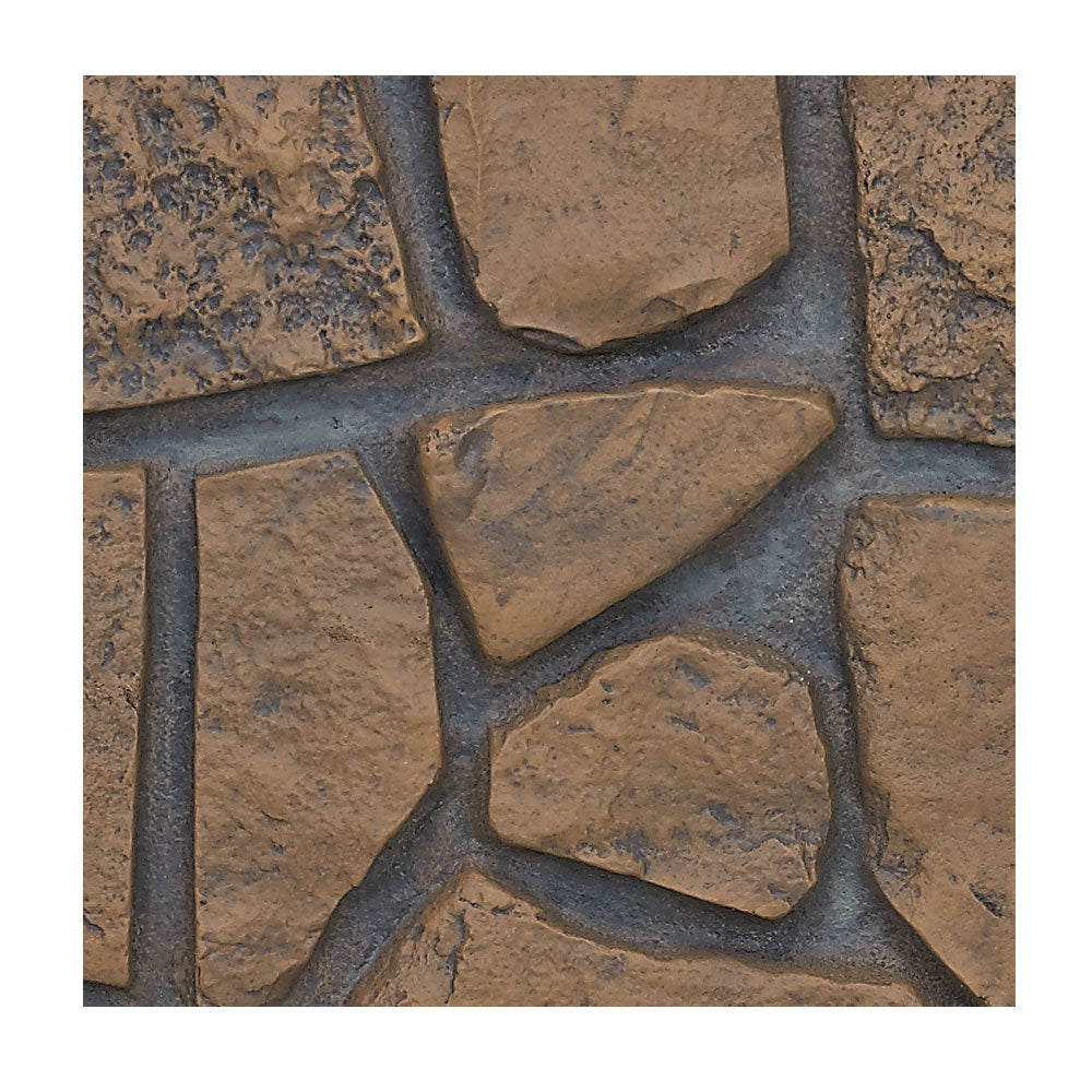 ABERDEEN STONE PANEL - SAMPLE